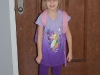 august-2009