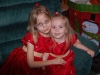 december-2009