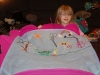 january-2009