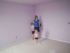 june-2009