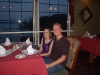 september-2009