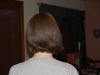 jeanette-after-back.jpg