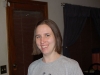 jeanette-after-front.jpg