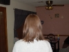 jeanette-before-back.jpg