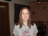 jeanette-before-front.jpg