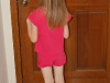 katrina-before-back.jpg