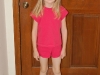 katrina-before-front.jpg