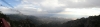 mountain1_0