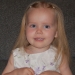 alyssa-easter-portrait.jpg