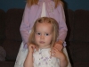 dsc_0010-no-redeye.jpg