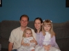 dsc_0037-no-redeye.jpg