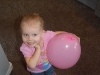big-birthday-girl