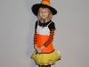 big-candy-corn-witch