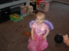 birthday-girl-dressed-up