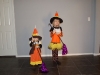 candy-corn-witches-with-sparkly-brooms