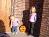 girls-on-porch-with-jack-2