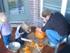 making-jack-2