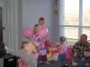 more-party-fun