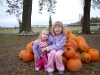 punkins-with-pumpkins