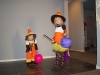 ready-to-trick-or-treat