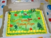 s-birthday-cake
