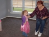 showing-grandma-new-dress-up-set