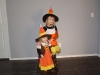 sweetest-witches-ever