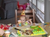 yummy-cake