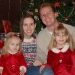 zongker-family-christmas-photo.jpg