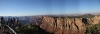 GrandCanyon