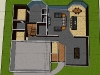 3dmodel.jpg