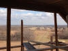 balcony-view.jpg