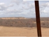 balcony_panarama.jpg