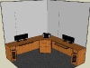 computerdesk.jpg