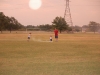 dsc_0070.jpg
