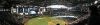 baseball2