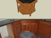 table.jpg