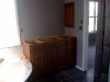 cabinets.jpg
