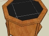table1.jpg