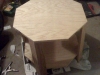 table2.jpg