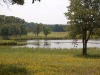 dsc_0077.jpg