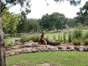 dsc_0127.jpg